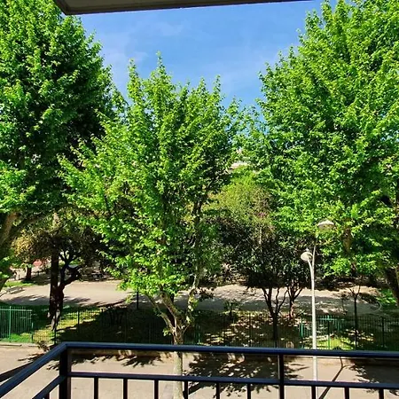 Medicis Charmant Studio Climatise Port Riquier Acropolis ניס